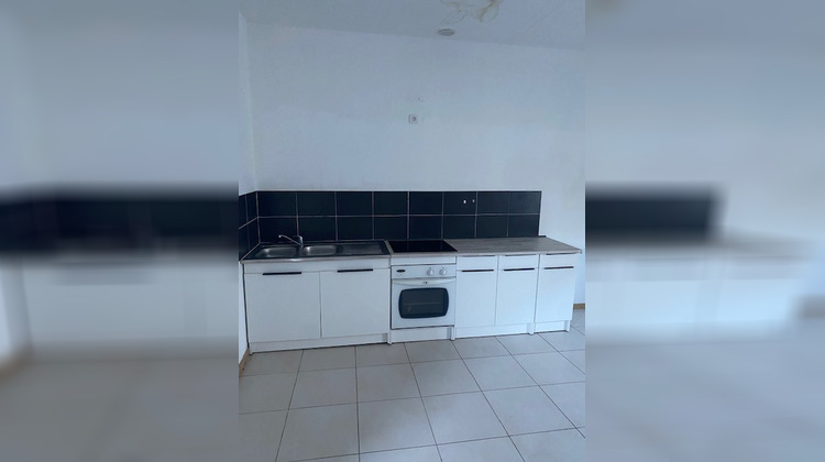 Ma-Cabane - Vente Maison Caudry, 165 m²