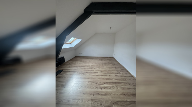 Ma-Cabane - Vente Maison Caudry, 165 m²