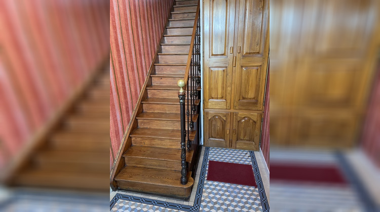 Ma-Cabane - Vente Maison Caudry, 152 m²