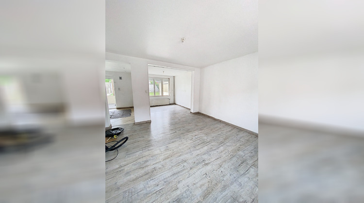 Ma-Cabane - Vente Maison Caudry, 82 m²