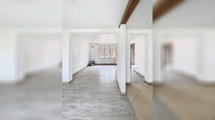 Ma-Cabane - Vente Maison Caudry, 82 m²