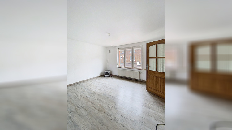 Ma-Cabane - Vente Maison Caudry, 82 m²