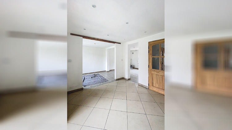 Ma-Cabane - Vente Maison Caudry, 82 m²