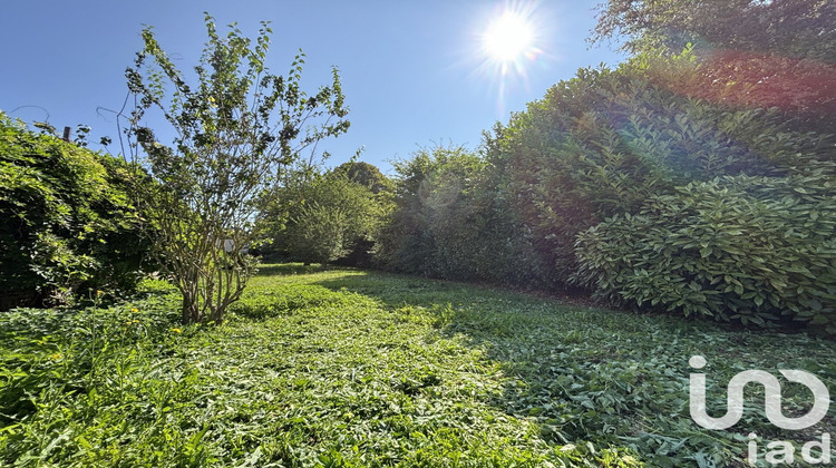 Ma-Cabane - Vente Maison Caudry, 165 m²