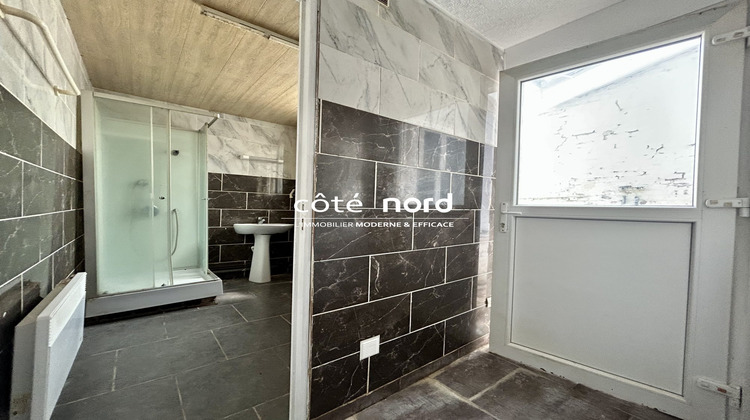 Ma-Cabane - Vente Maison Caudry, 82 m²