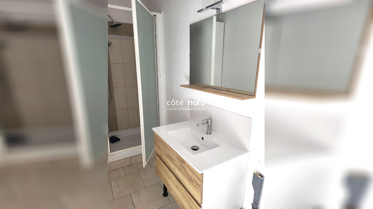 Ma-Cabane - Vente Maison Caudry, 138 m²