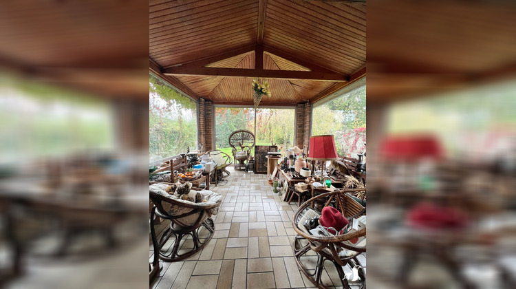 Ma-Cabane - Vente Maison Caudry, 150 m²