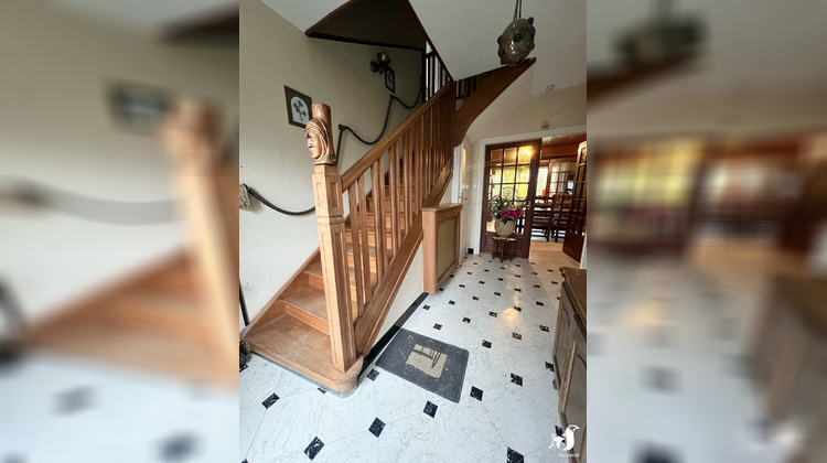 Ma-Cabane - Vente Maison Caudry, 150 m²