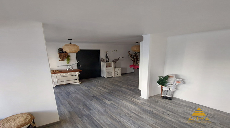 Ma-Cabane - Vente Maison Caudry, 315 m²