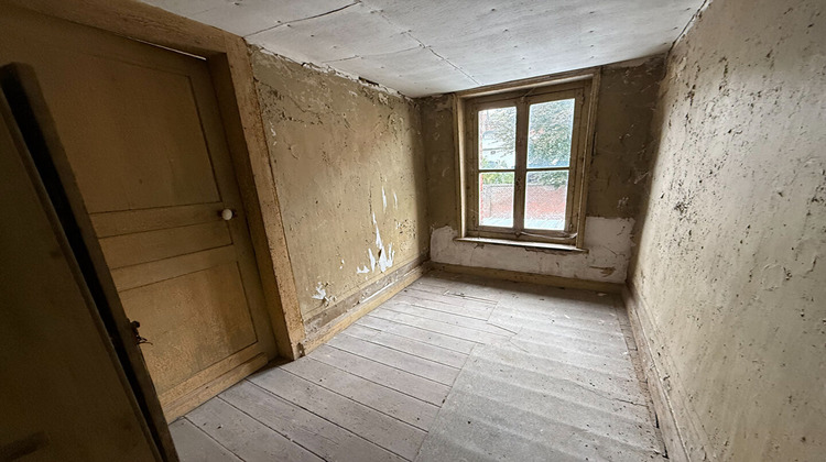 Ma-Cabane - Vente Maison CAUDRY, 50 m²