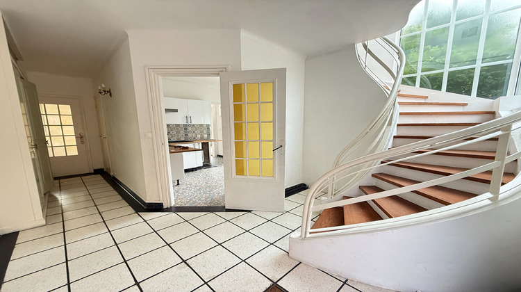 Ma-Cabane - Vente Maison CAUDRY, 131 m²