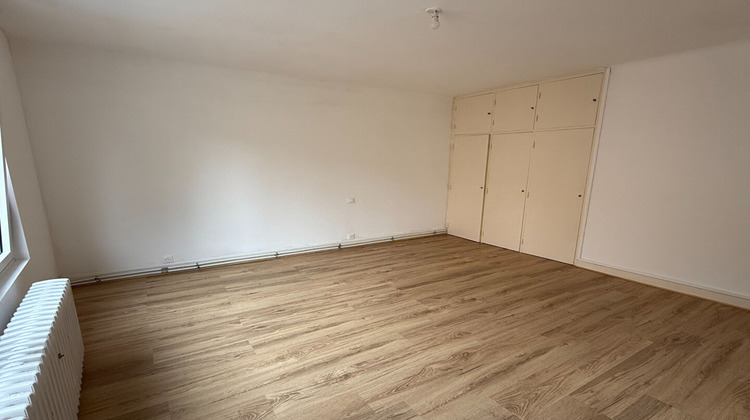 Ma-Cabane - Vente Maison CAUDRY, 131 m²