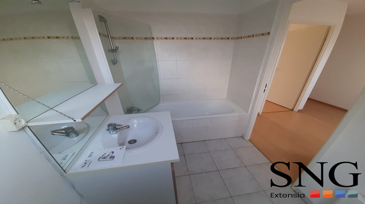 Ma-Cabane - Vente Maison Caudry, 54 m²