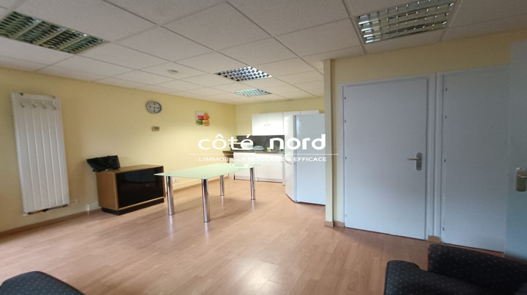 Ma-Cabane - Vente Maison Caudry, 84 m²