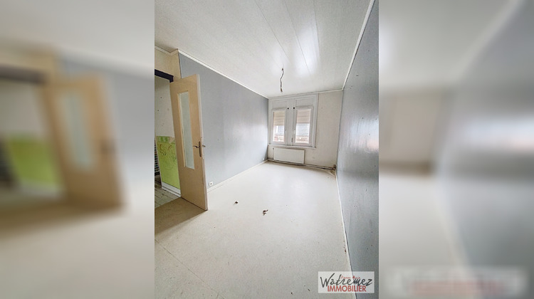 Ma-Cabane - Vente Maison Caudry, 133 m²