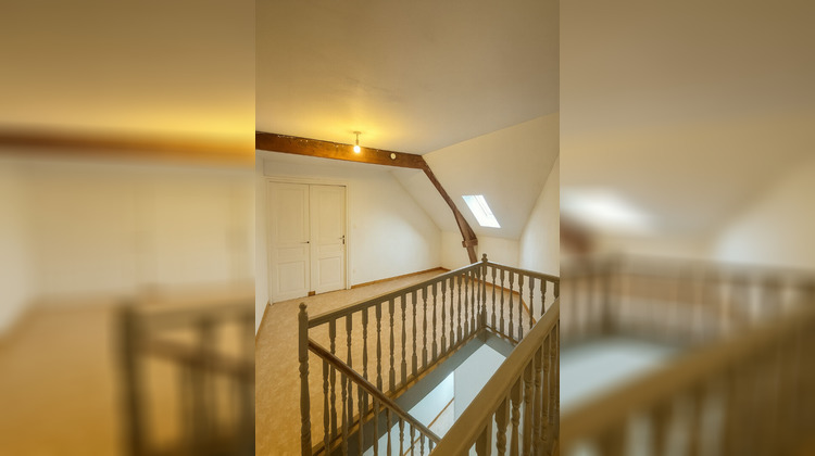 Ma-Cabane - Vente Maison CAUDRY, 138 m²