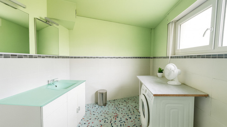 Ma-Cabane - Vente Maison CAUDRY, 138 m²