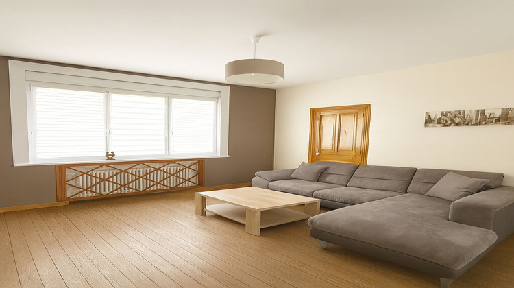 Ma-Cabane - Vente Maison CAUDRY, 138 m²