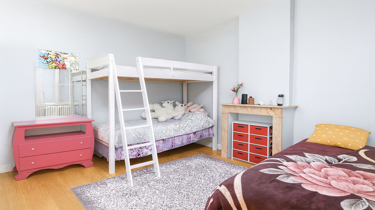 Ma-Cabane - Vente Maison CAUDRY, 227 m²