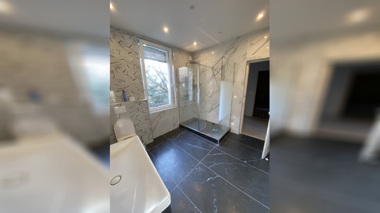 Ma-Cabane - Vente Maison Caudry, 125 m²