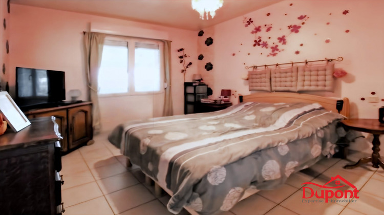 Ma-Cabane - Vente Maison Caudry, 240 m²