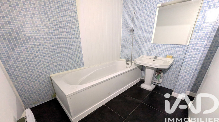 Ma-Cabane - Vente Maison Caudry, 66 m²