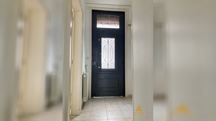 Ma-Cabane - Vente Maison Caudry, 104 m²