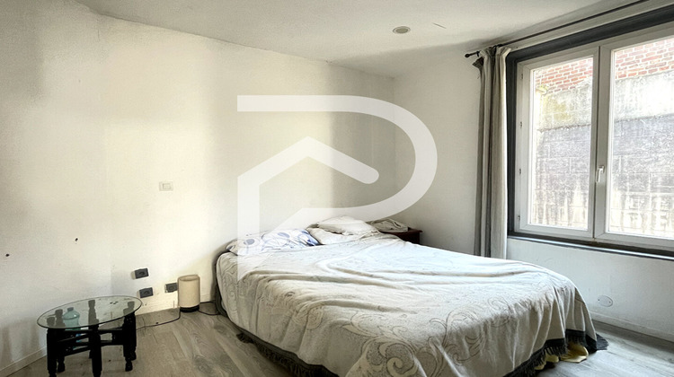 Ma-Cabane - Vente Maison CAUDRY, 150 m²