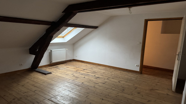 Ma-Cabane - Vente Maison Caudry, 140 m²