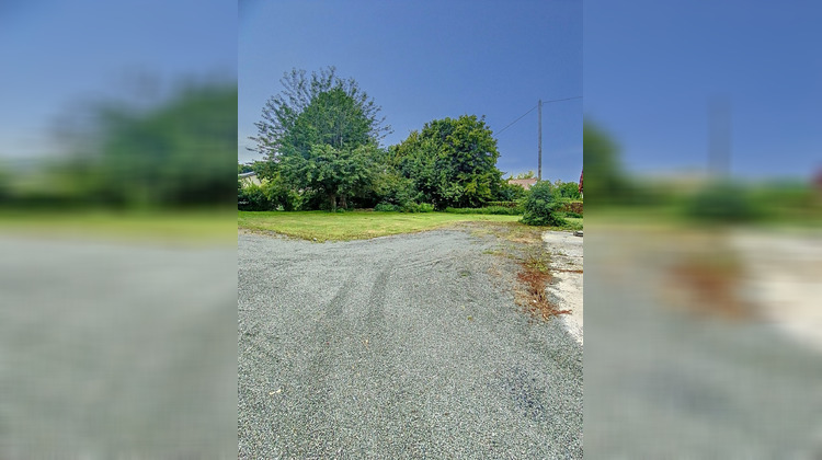 Ma-Cabane - Vente Maison Caudry, 155 m²