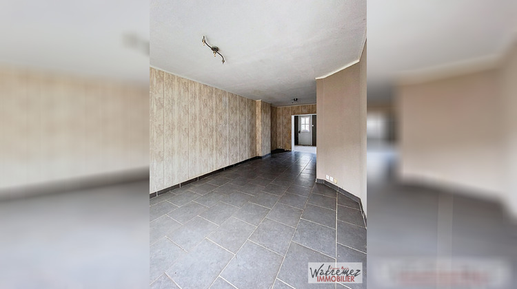 Ma-Cabane - Vente Maison Caudry, 133 m²