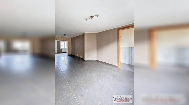 Ma-Cabane - Vente Maison Caudry, 133 m²