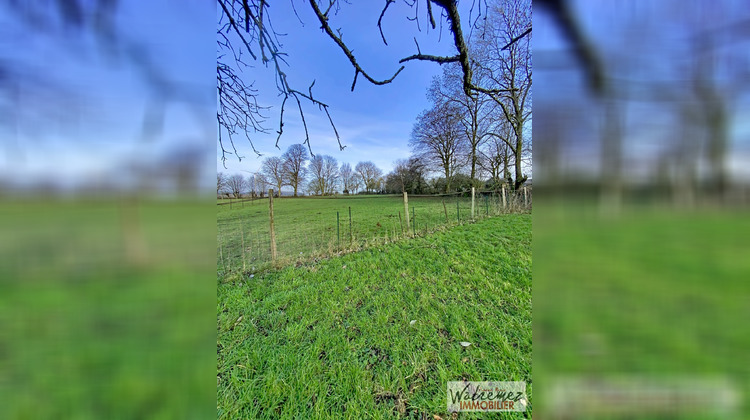 Ma-Cabane - Vente Maison Caudry, 146 m²