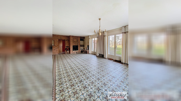 Ma-Cabane - Vente Maison Caudry, 146 m²