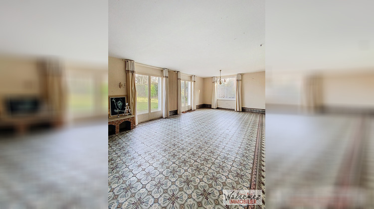 Ma-Cabane - Vente Maison Caudry, 146 m²