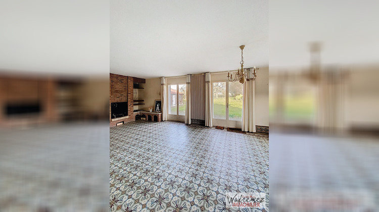 Ma-Cabane - Vente Maison Caudry, 146 m²