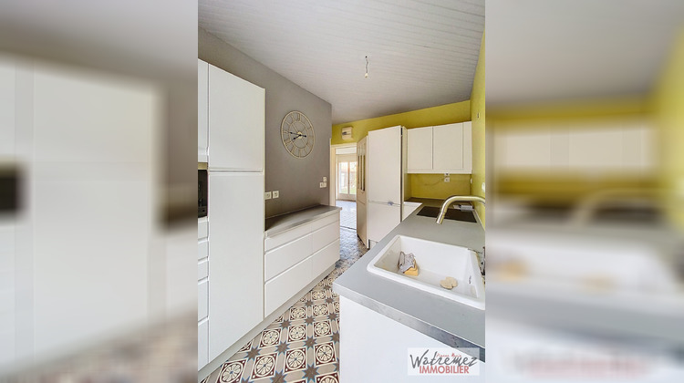 Ma-Cabane - Vente Maison Caudry, 146 m²