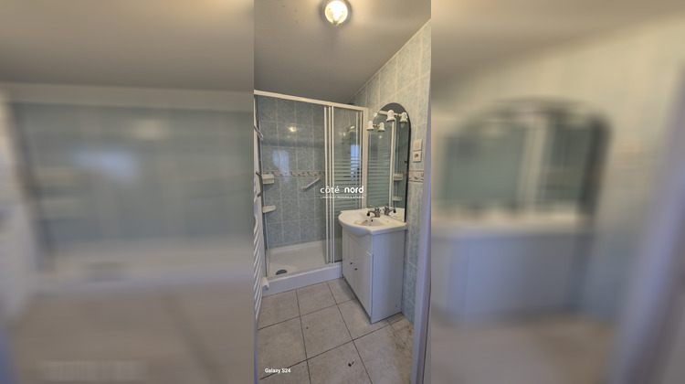 Ma-Cabane - Vente Maison Caudry, 86 m²