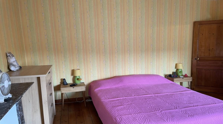 Ma-Cabane - Vente Maison Caudry, 152 m²