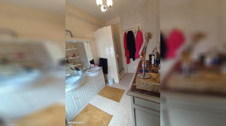 Ma-Cabane - Vente Maison Caudry, 152 m²