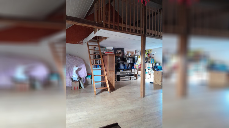 Ma-Cabane - Vente Maison Caudry, 152 m²