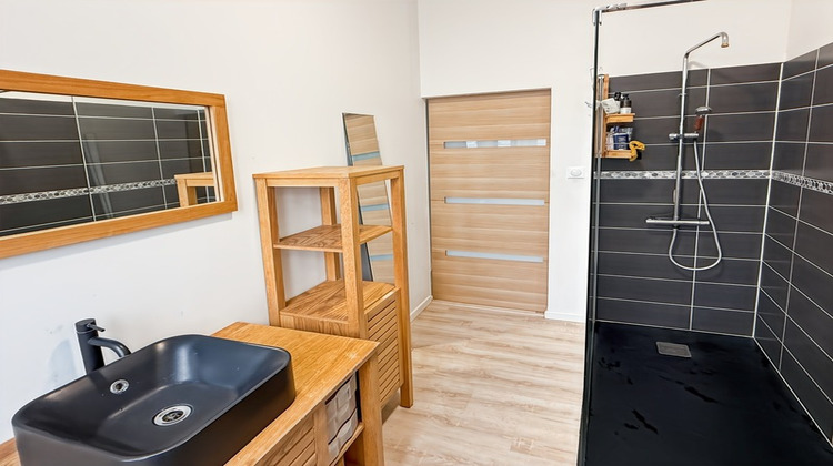 Ma-Cabane - Vente Maison CAUDRY, 136 m²