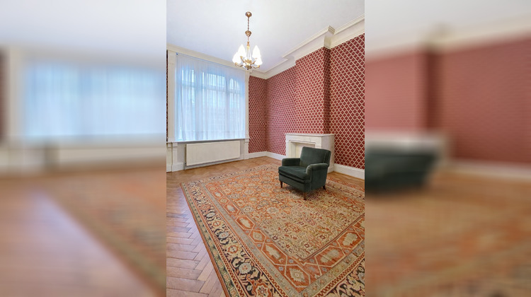 Ma-Cabane - Vente Maison Caudry, 122 m²