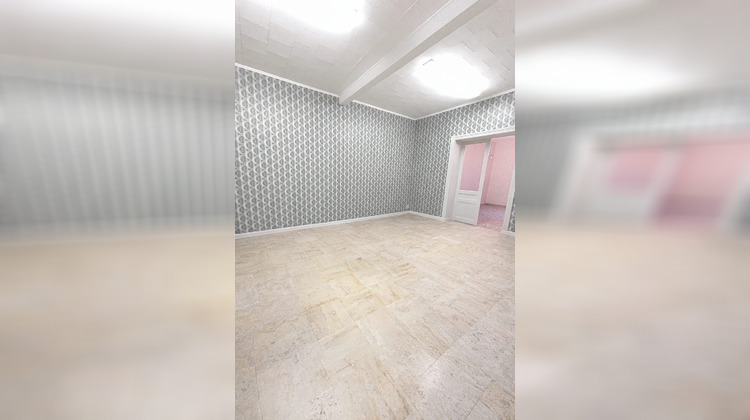 Ma-Cabane - Vente Maison Caudry, 133 m²