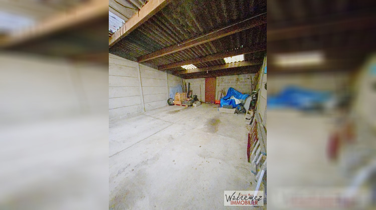 Ma-Cabane - Vente Maison Caudry, 255 m²