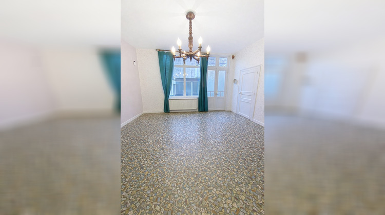 Ma-Cabane - Vente Maison Caudry, 255 m²