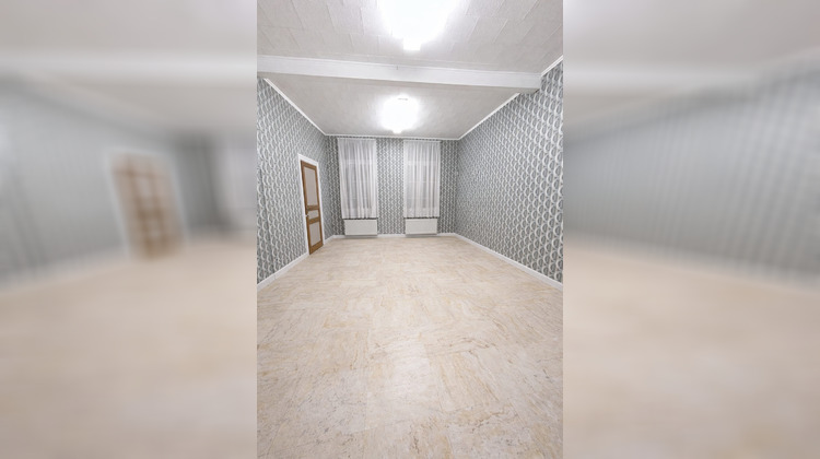 Ma-Cabane - Vente Maison Caudry, 255 m²