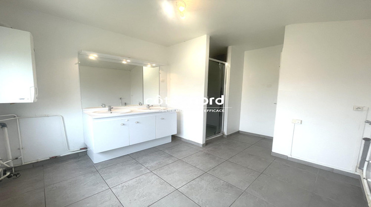 Ma-Cabane - Vente Maison Caudry, 113 m²