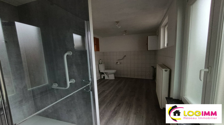 Ma-Cabane - Vente Maison Caudry, 100 m²