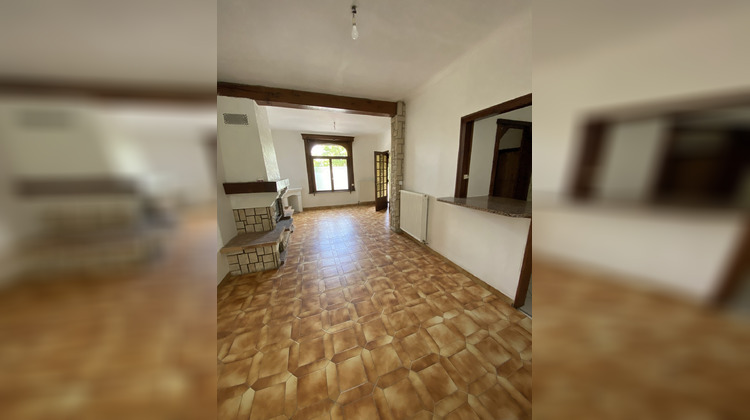 Ma-Cabane - Vente Maison Caudry, 115 m²